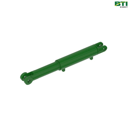 AH230703: Hydraulic Cylinder