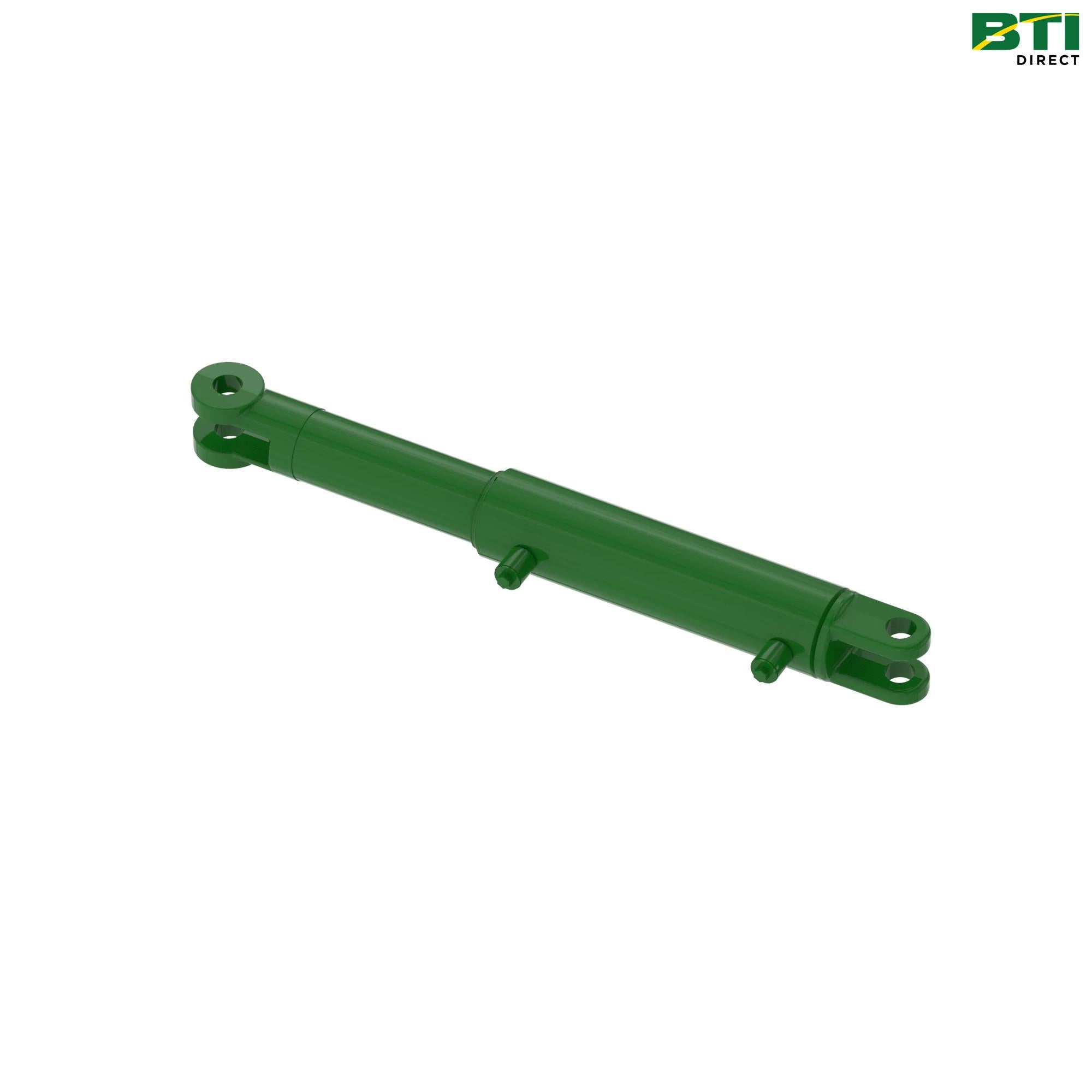 AH230703: Hydraulic Cylinder