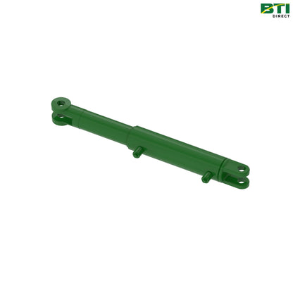 AH230703: Hydraulic Cylinder