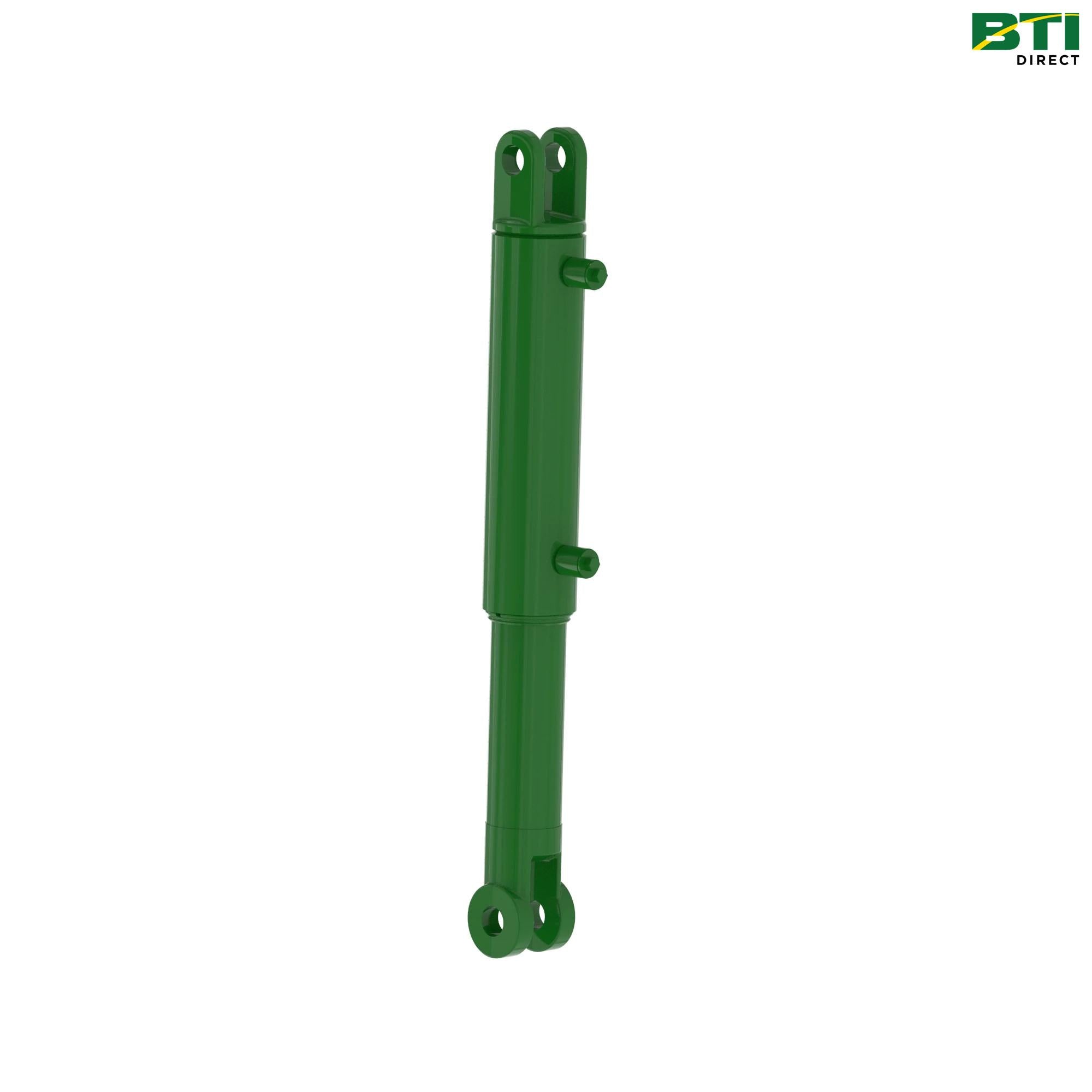 AH230703: Hydraulic Cylinder