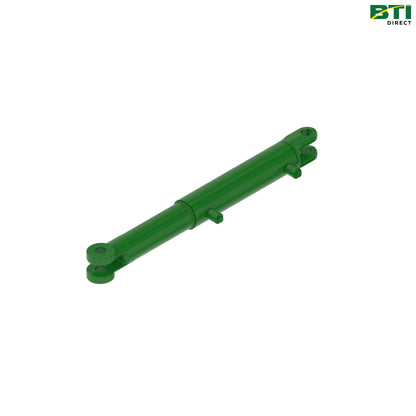 AH230704: Hydraulic Cylinder