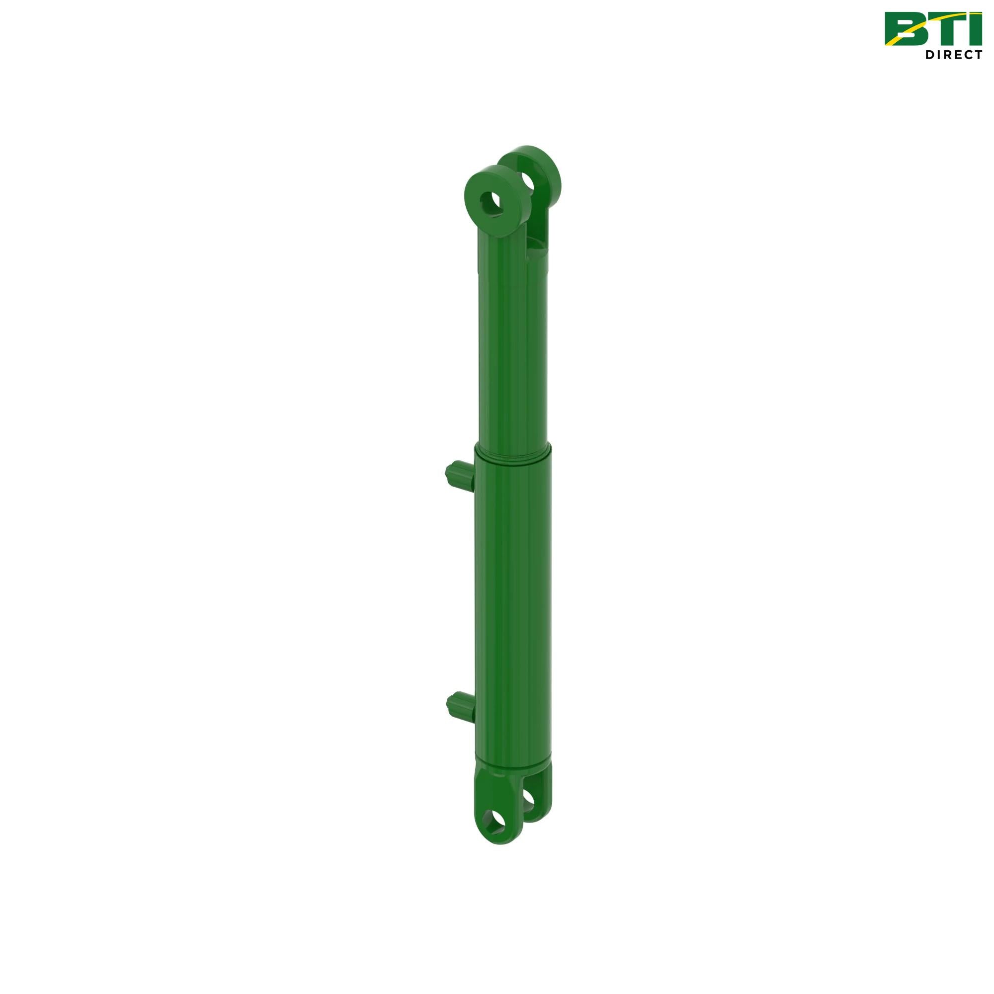 AH230704: Hydraulic Cylinder