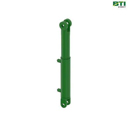 AH230704: Hydraulic Cylinder