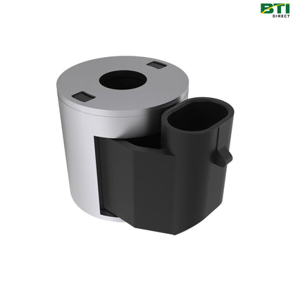 AH230746: Solenoid Valve Coil