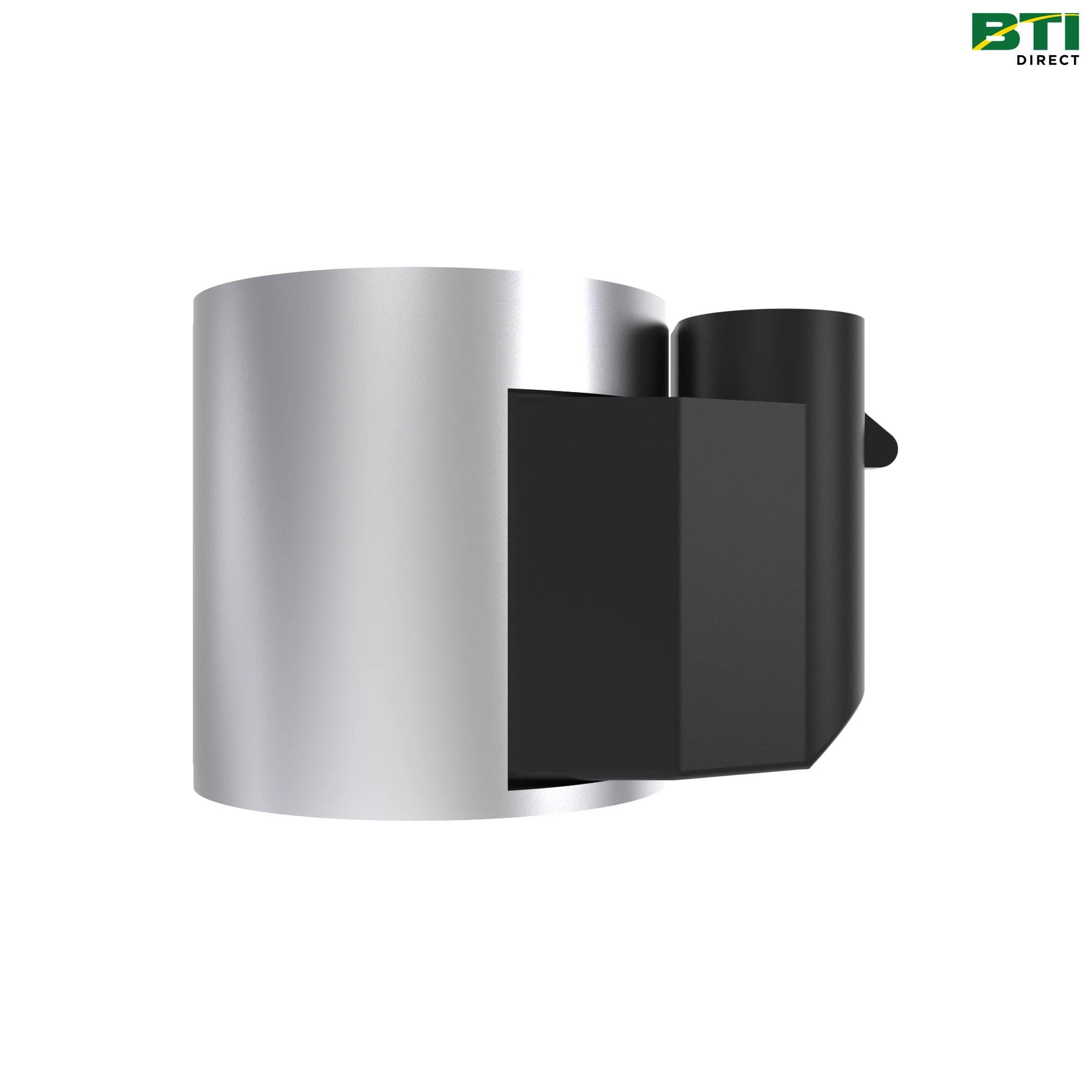 AH230746: Solenoid Valve Coil