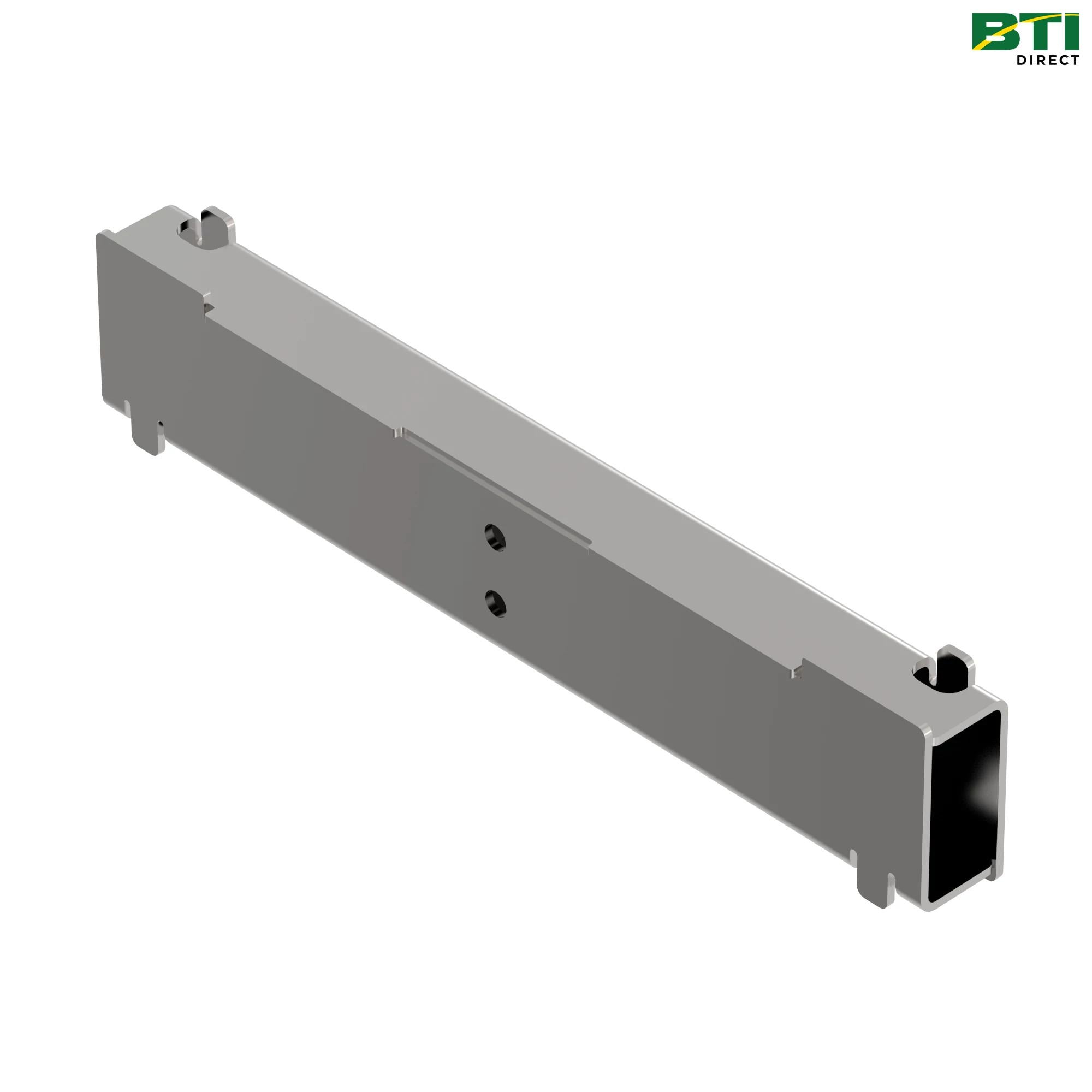 AH230750: Crop Divider Crossbar