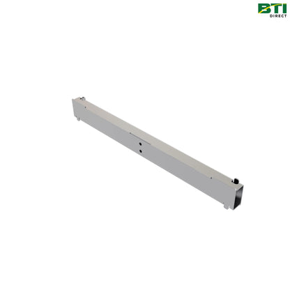 AH230752: Crossbar