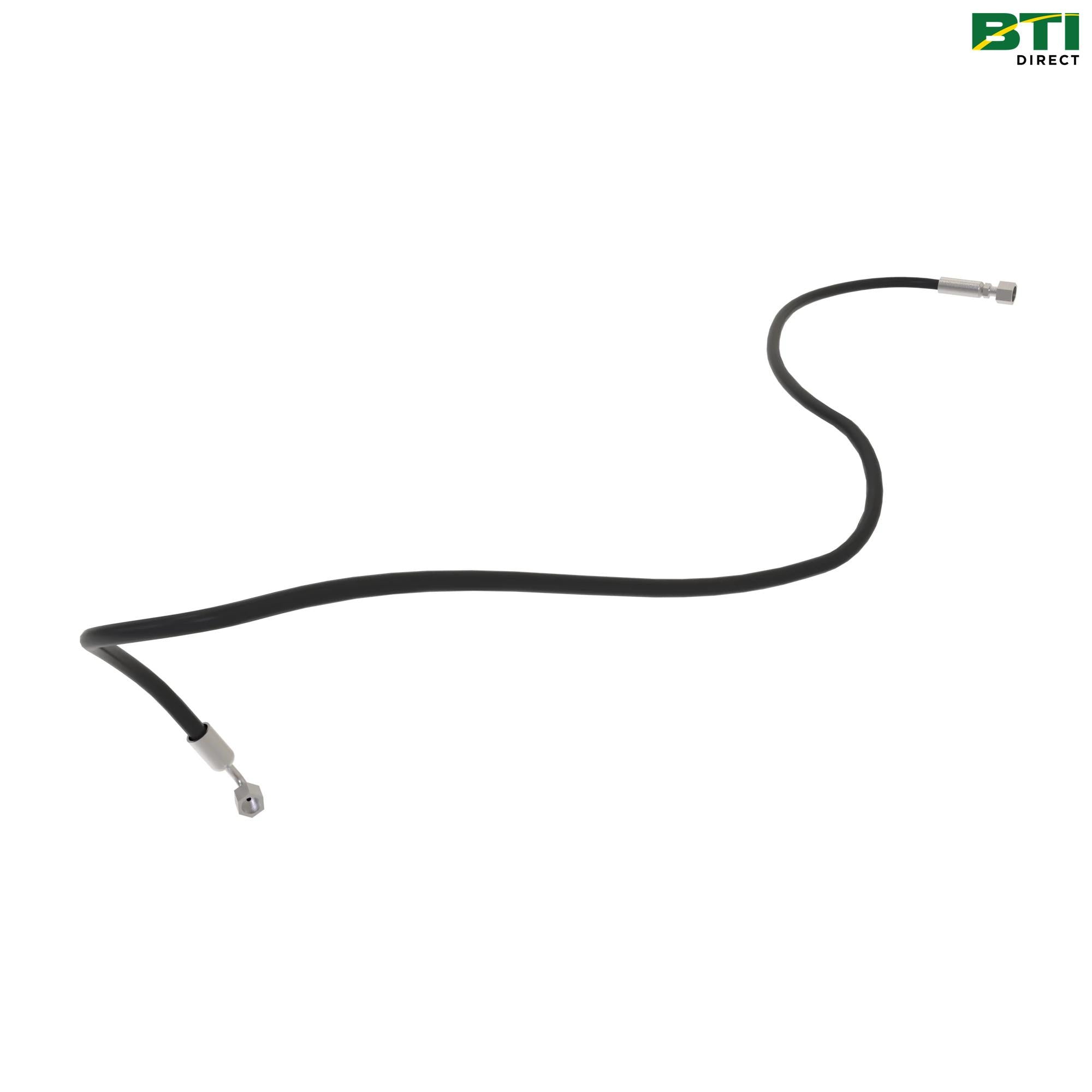 AH230753: Hydraulic Hose