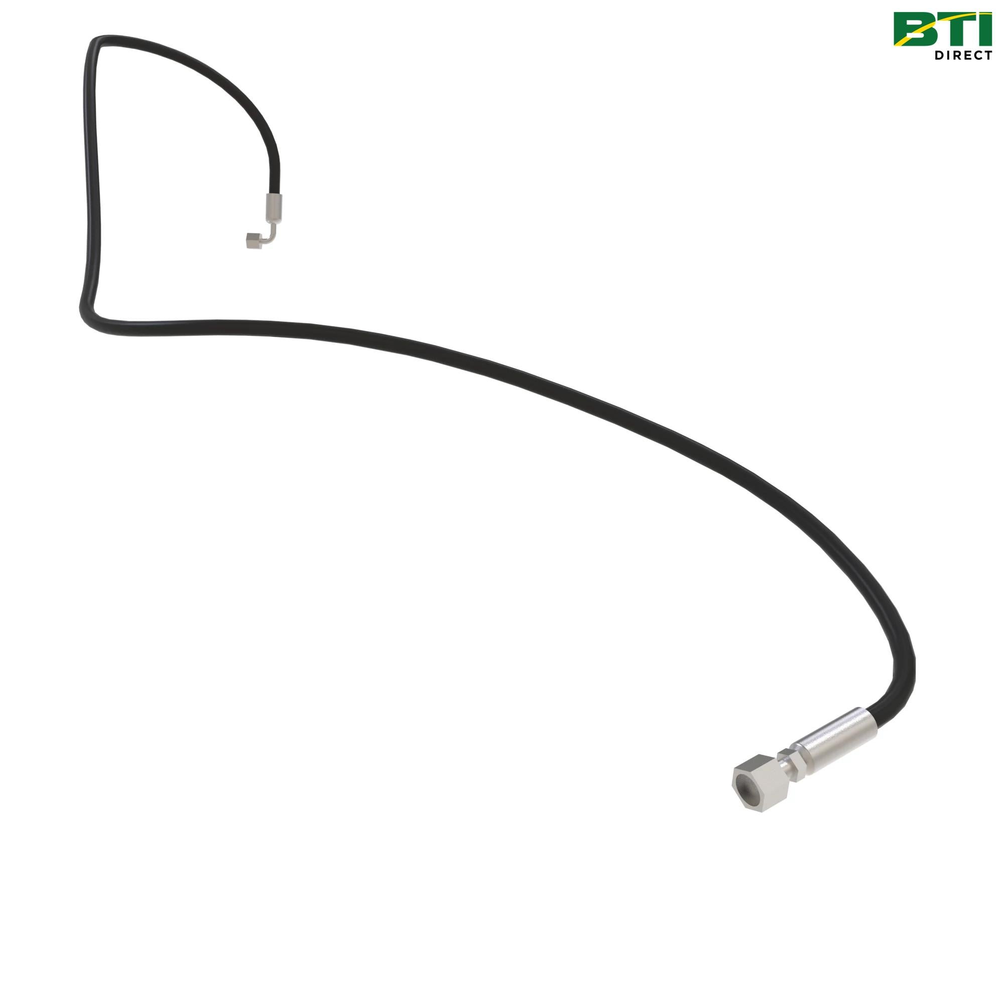 AH230753: Hydraulic Hose