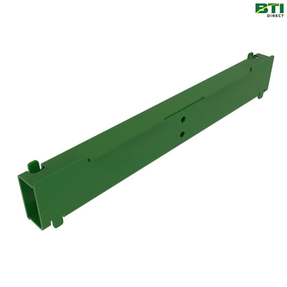 AH230760: Crop Divider Crossbar