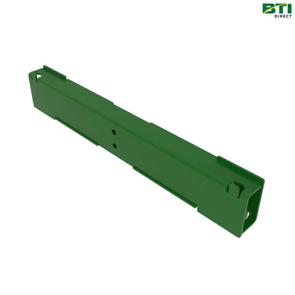 AH230760: Crop Divider Crossbar