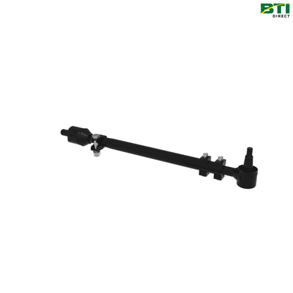 AH230770: Tie Rod Assembly