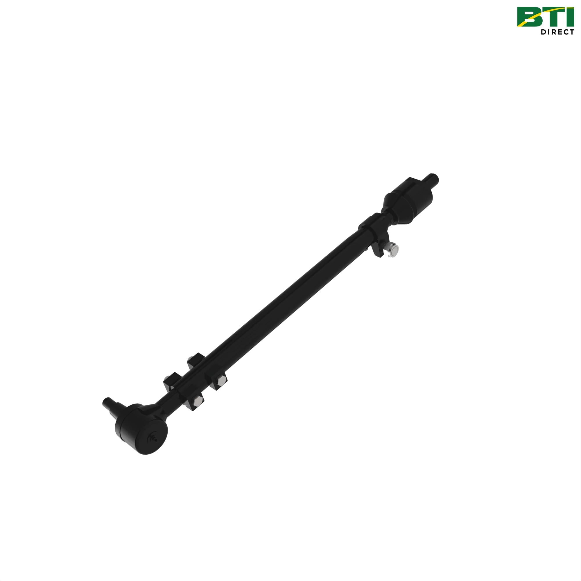 AH230770: Tie Rod Assembly
