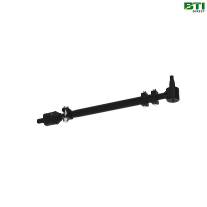AH230770: Tie Rod Assembly