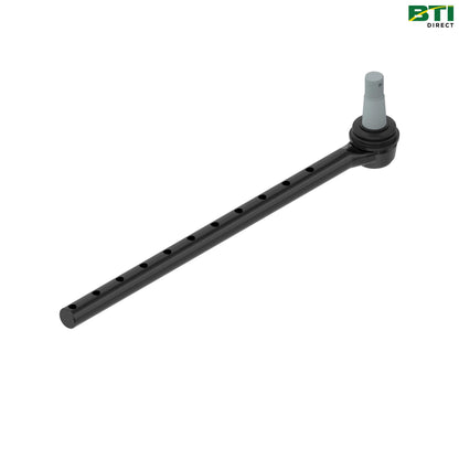 AH230771: Tie Rod Assembly