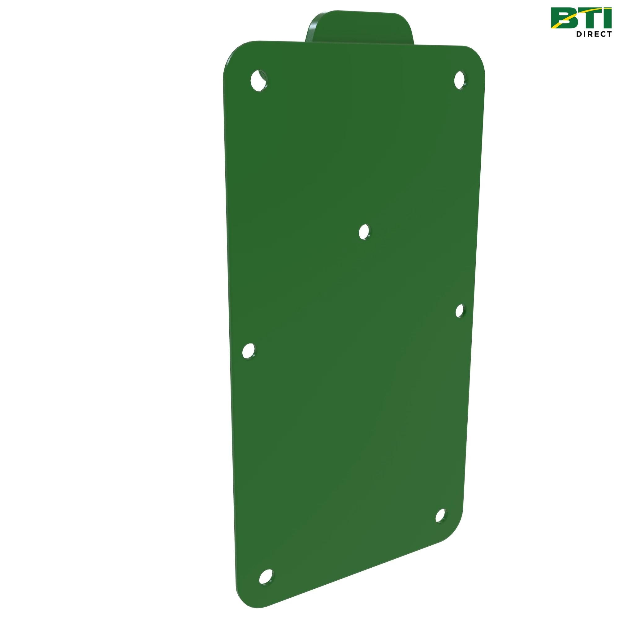 AH230773: Tailings Elevator Drive