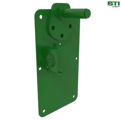 AH230773: Tailings Elevator Drive