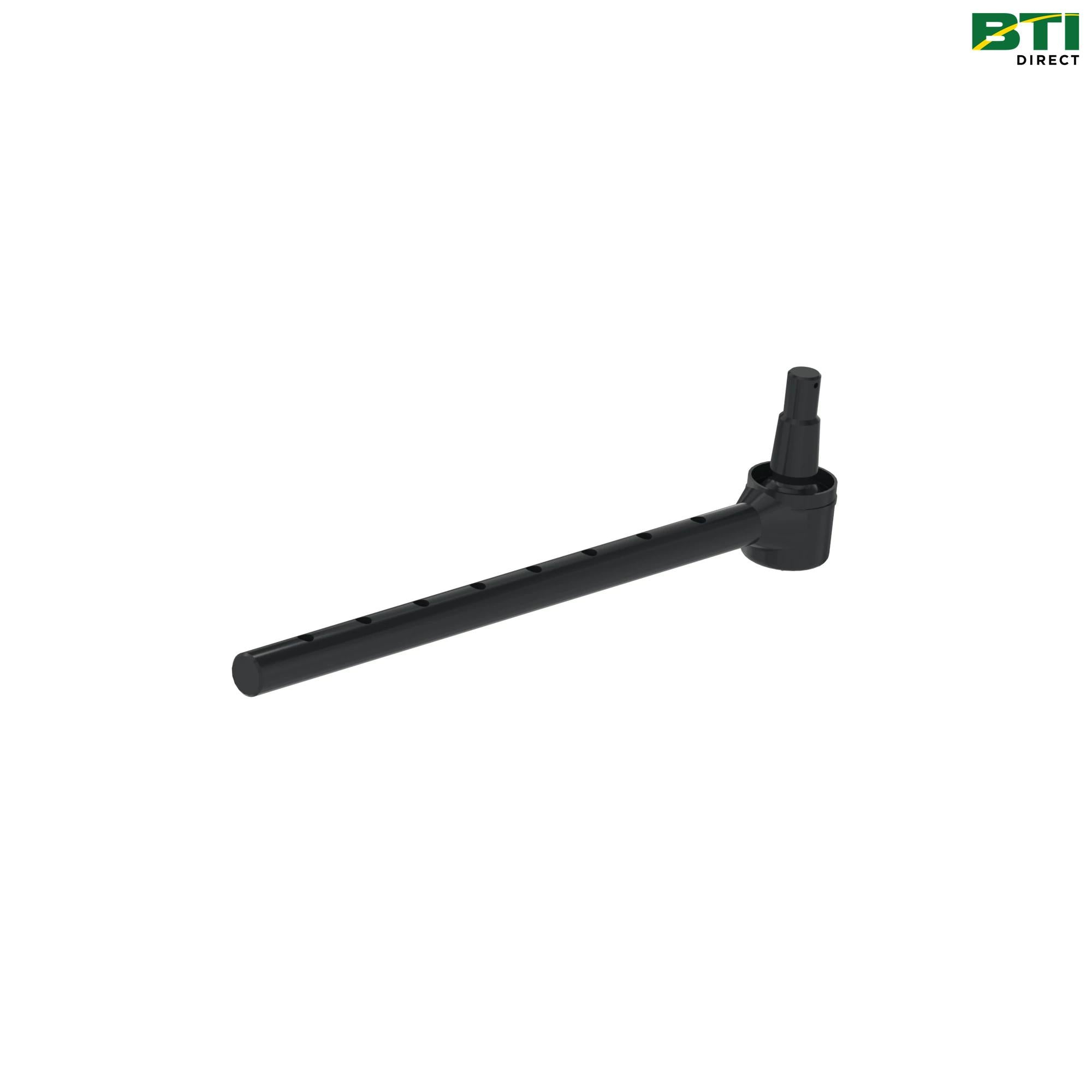 AH230775: Tie Rod Assembly