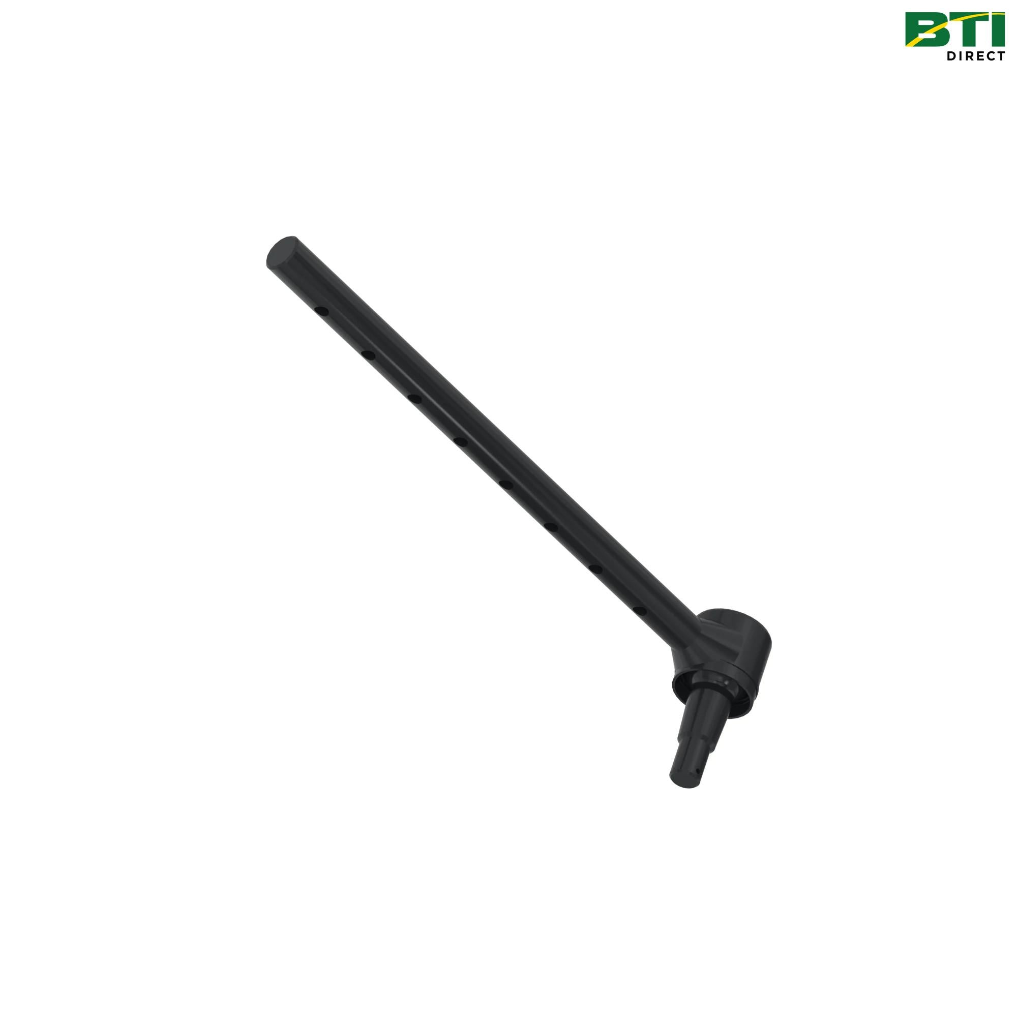 AH230775: Tie Rod Assembly