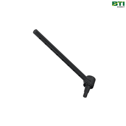 AH230775: Tie Rod Assembly