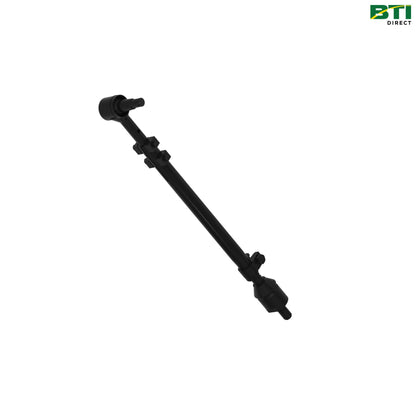 AH230776: Tie Rod Assembly