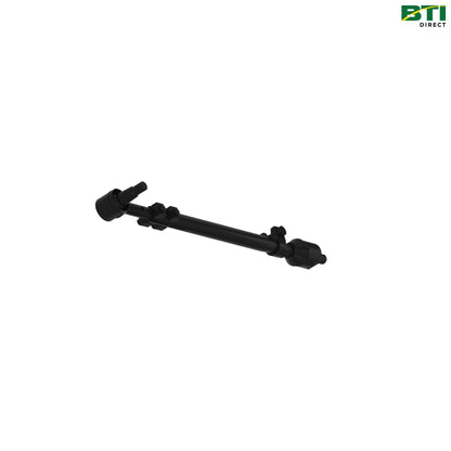 AH230776: Tie Rod Assembly