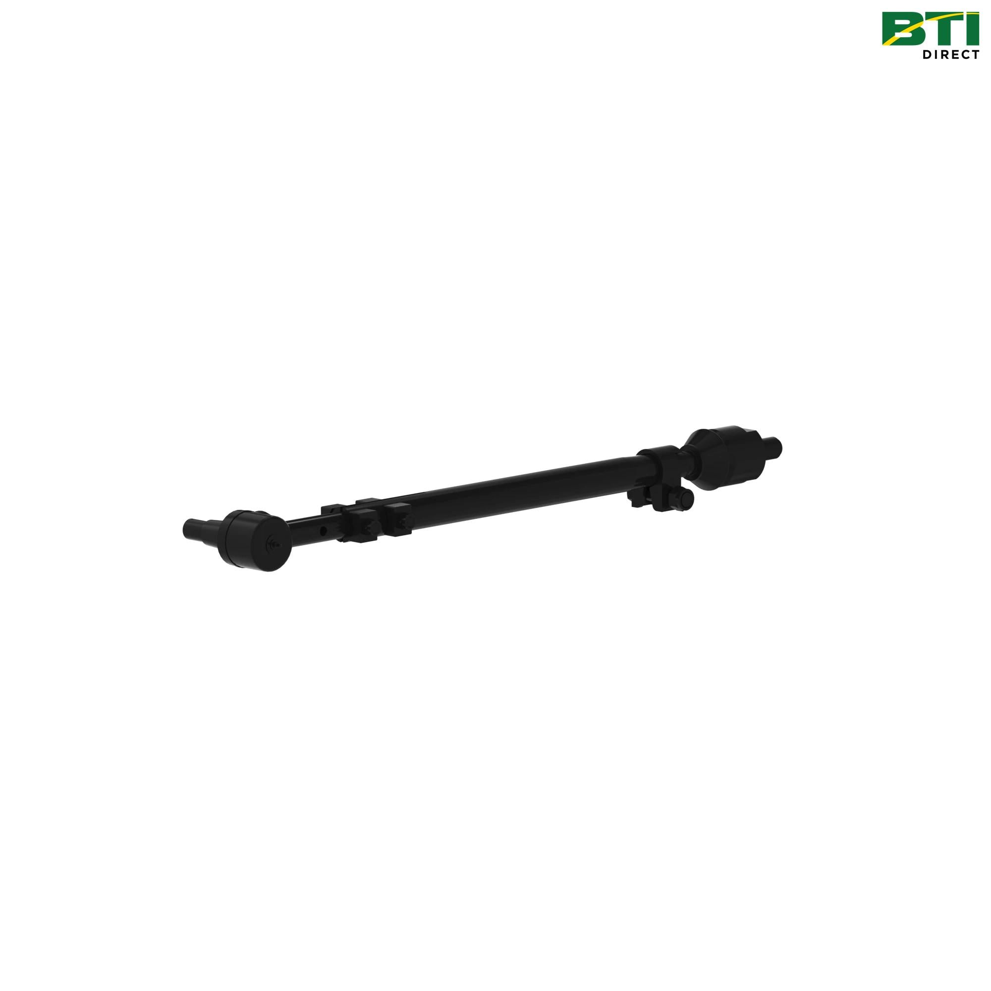 AH230776: Tie Rod Assembly
