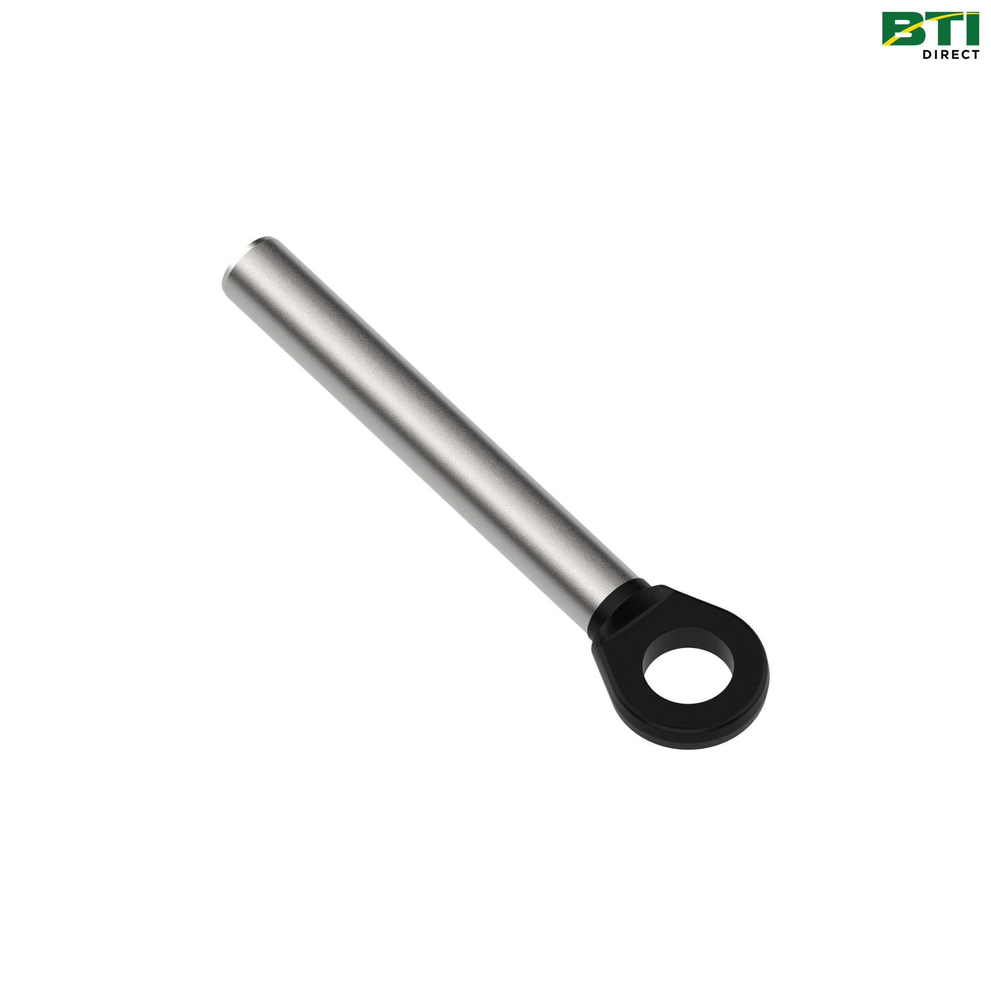 AH230789: Bulldozer Blade Cylinder Rod
