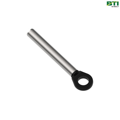 AH230789: Bulldozer Blade Cylinder Rod