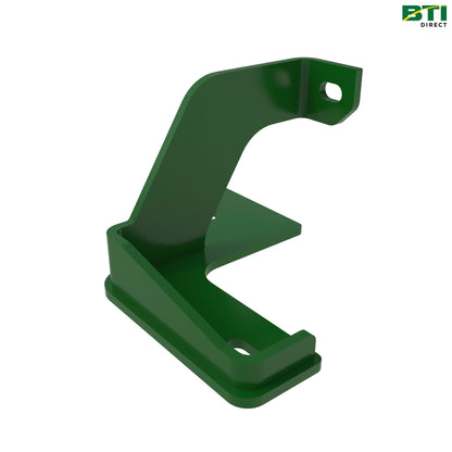 AH230794: Rear Fender Bracket, Left Side