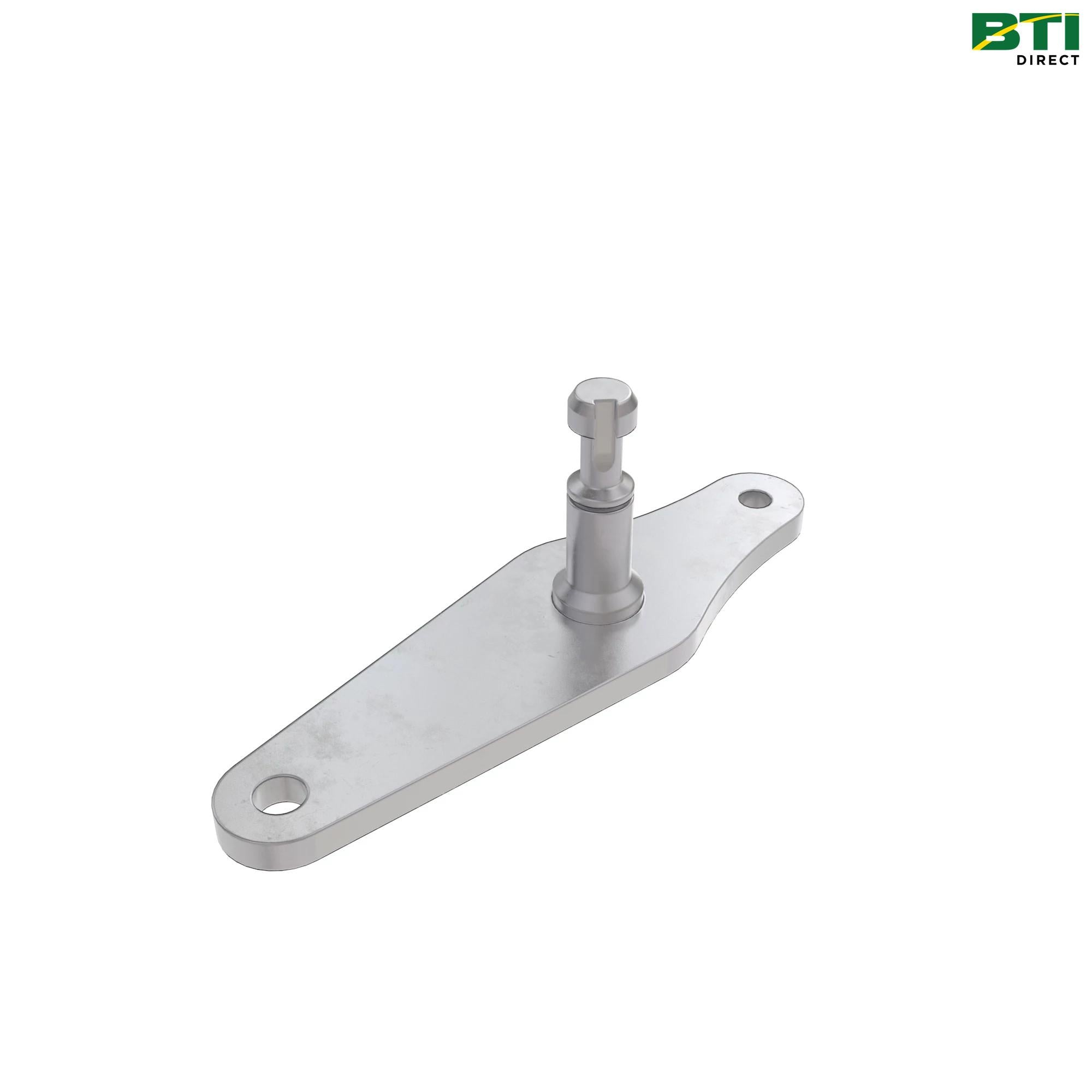 AH230943: Arm