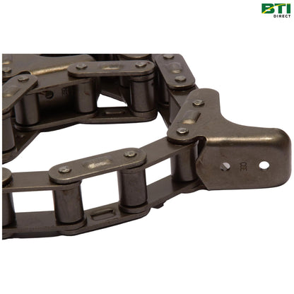 AH231047: Gatherer Chain