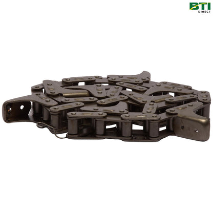 AH231047: Gatherer Chain