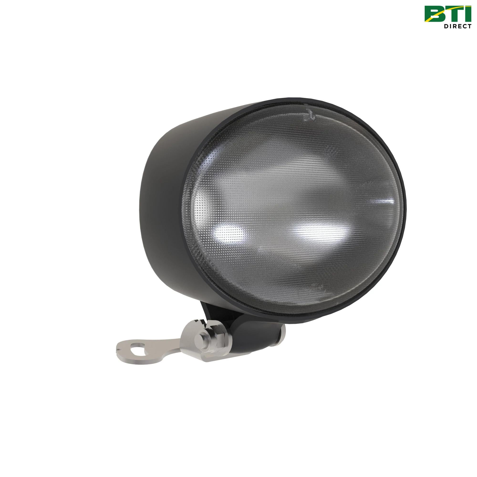 AH231048: Lamp