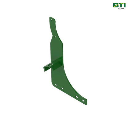 AH231078: Chopper Tensioner Support Bracket