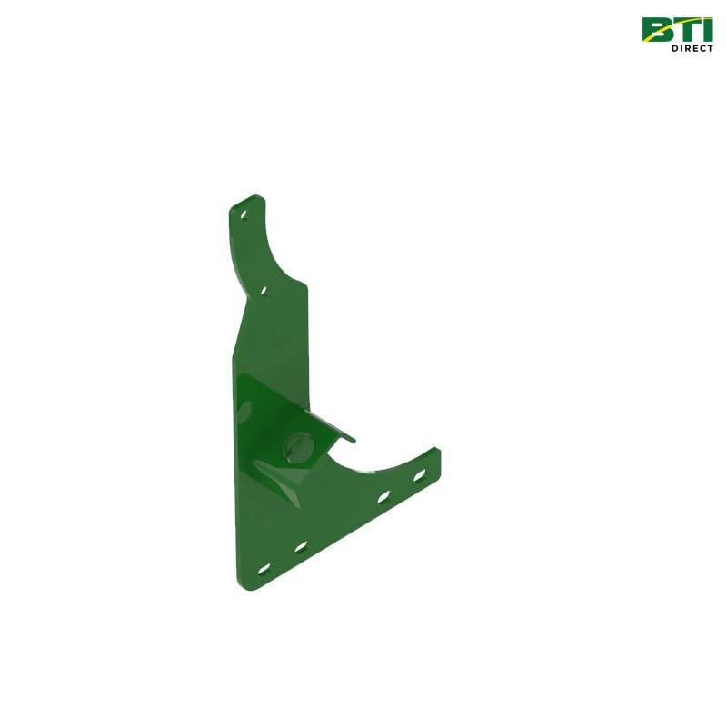 AH231078: Chopper Tensioner Support Bracket