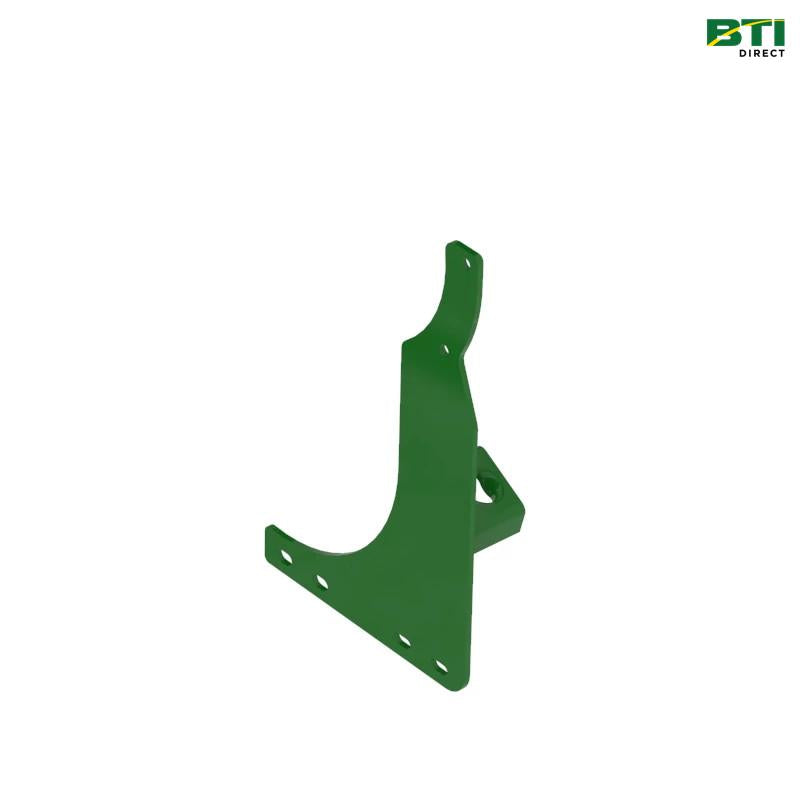 AH231078: Chopper Tensioner Support Bracket