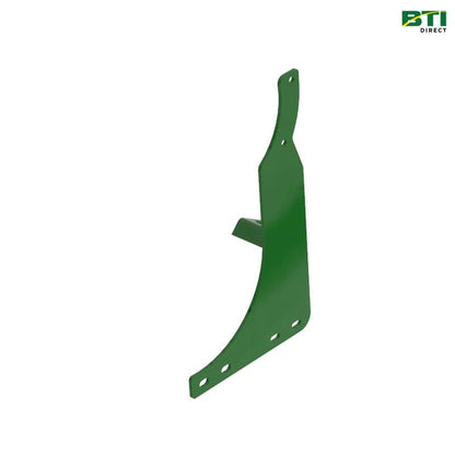 AH231078: Chopper Tensioner Support Bracket