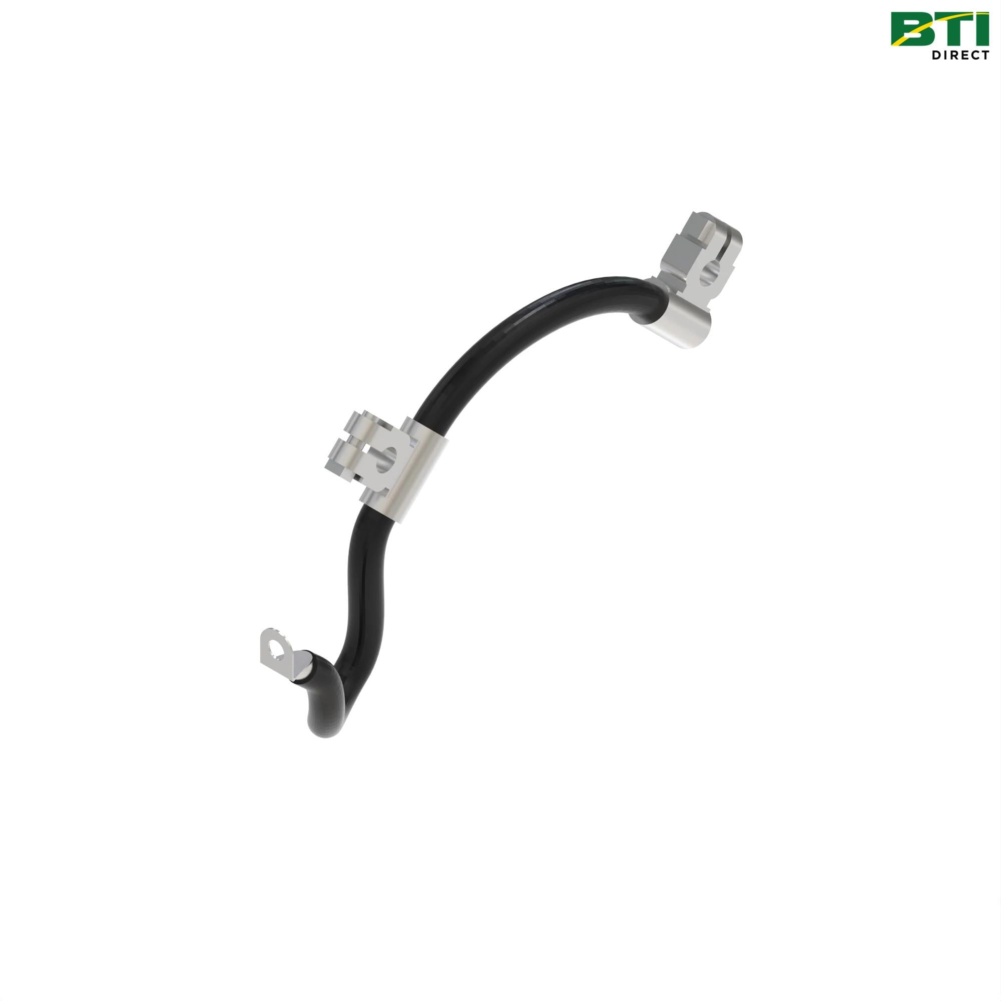 AH231130: Battery Cable