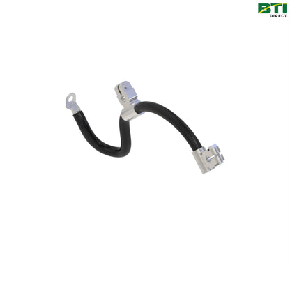 AH231130: Battery Cable