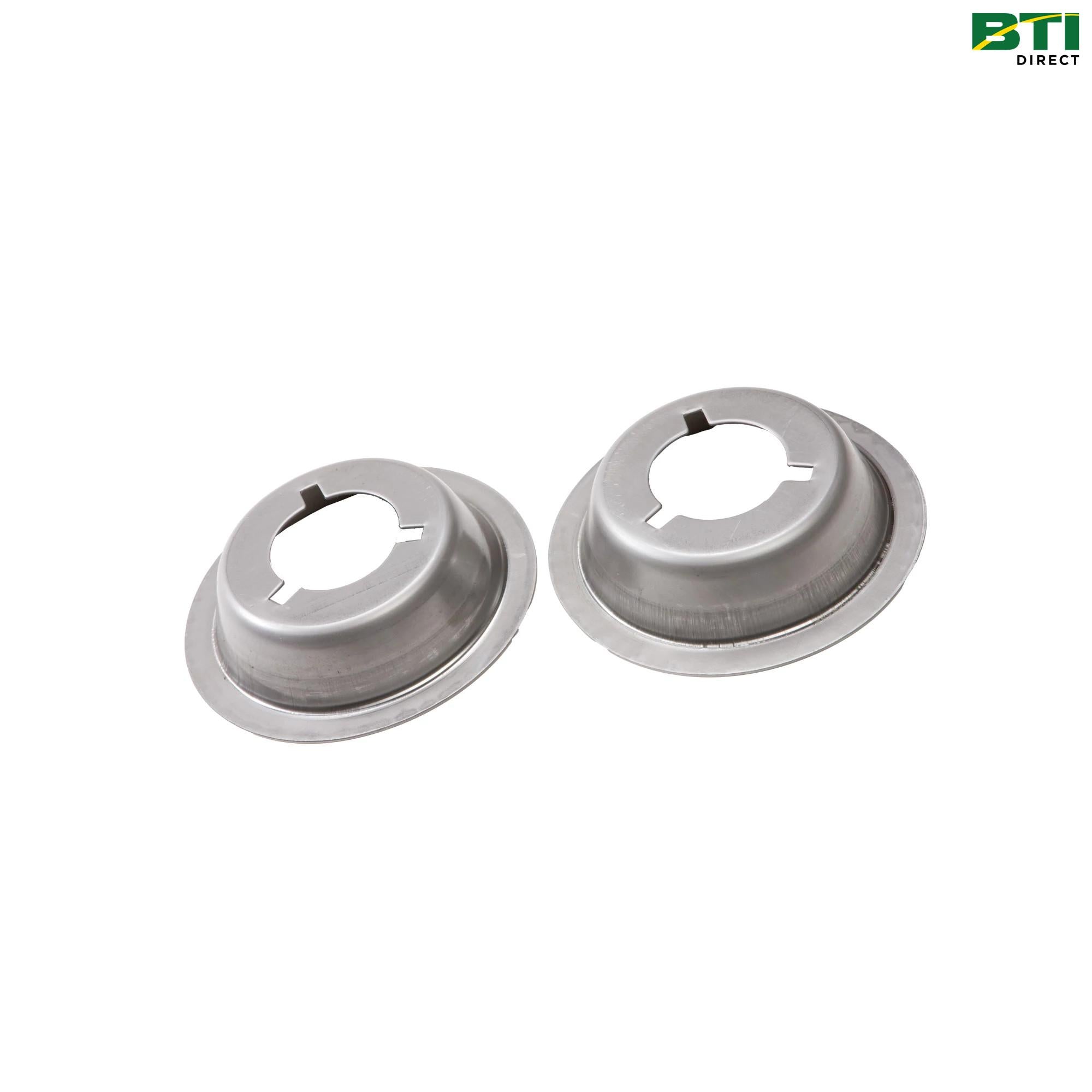 AH231139: Walker Bearing Support Kit Brace
