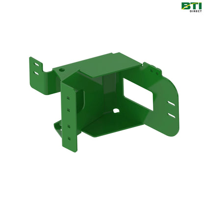 AH231140: Fender Tilt Bracket, Right Side