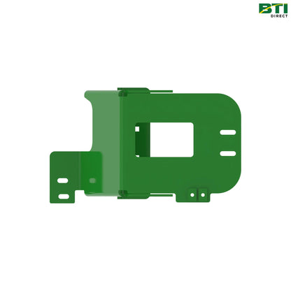 AH231140: Fender Tilt Bracket, Right Side