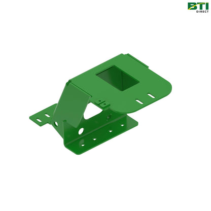 AH231140: Fender Tilt Bracket, Right Side
