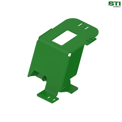 AH231140: Fender Tilt Bracket, Right Side
