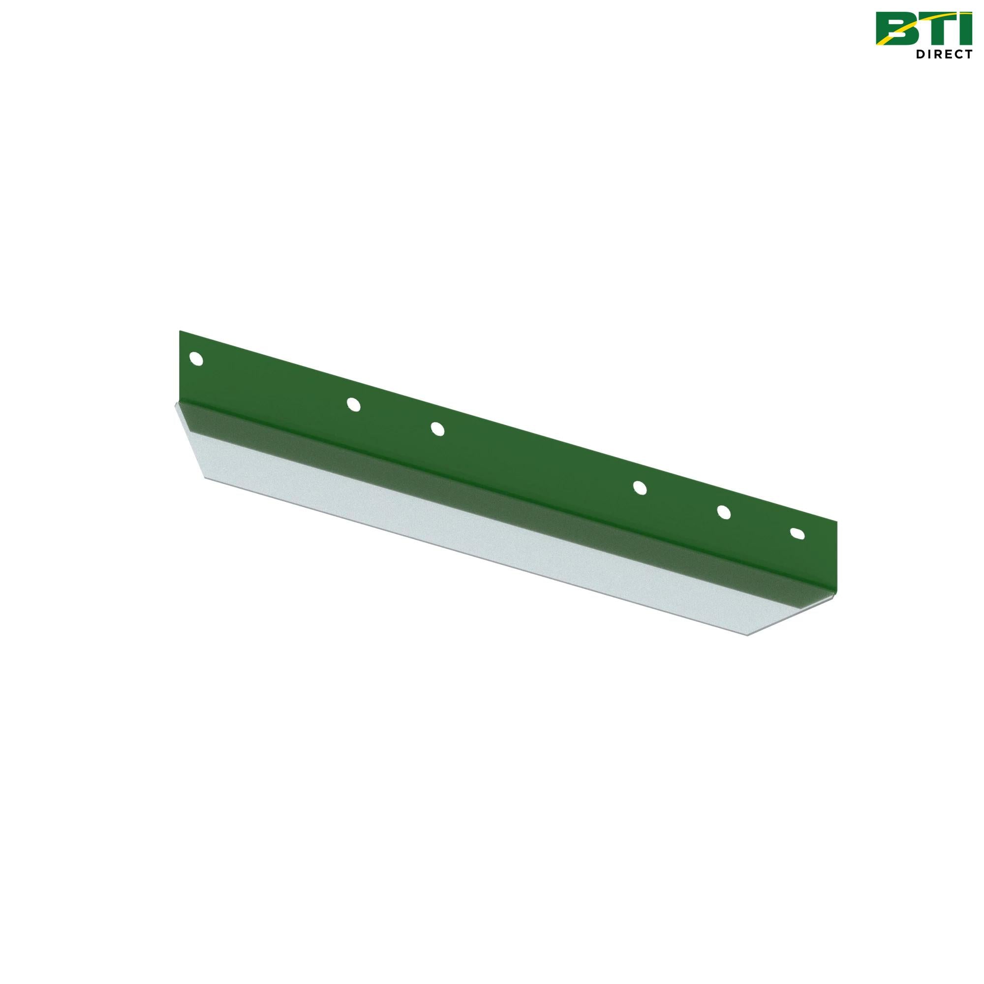 AH231512: Seal