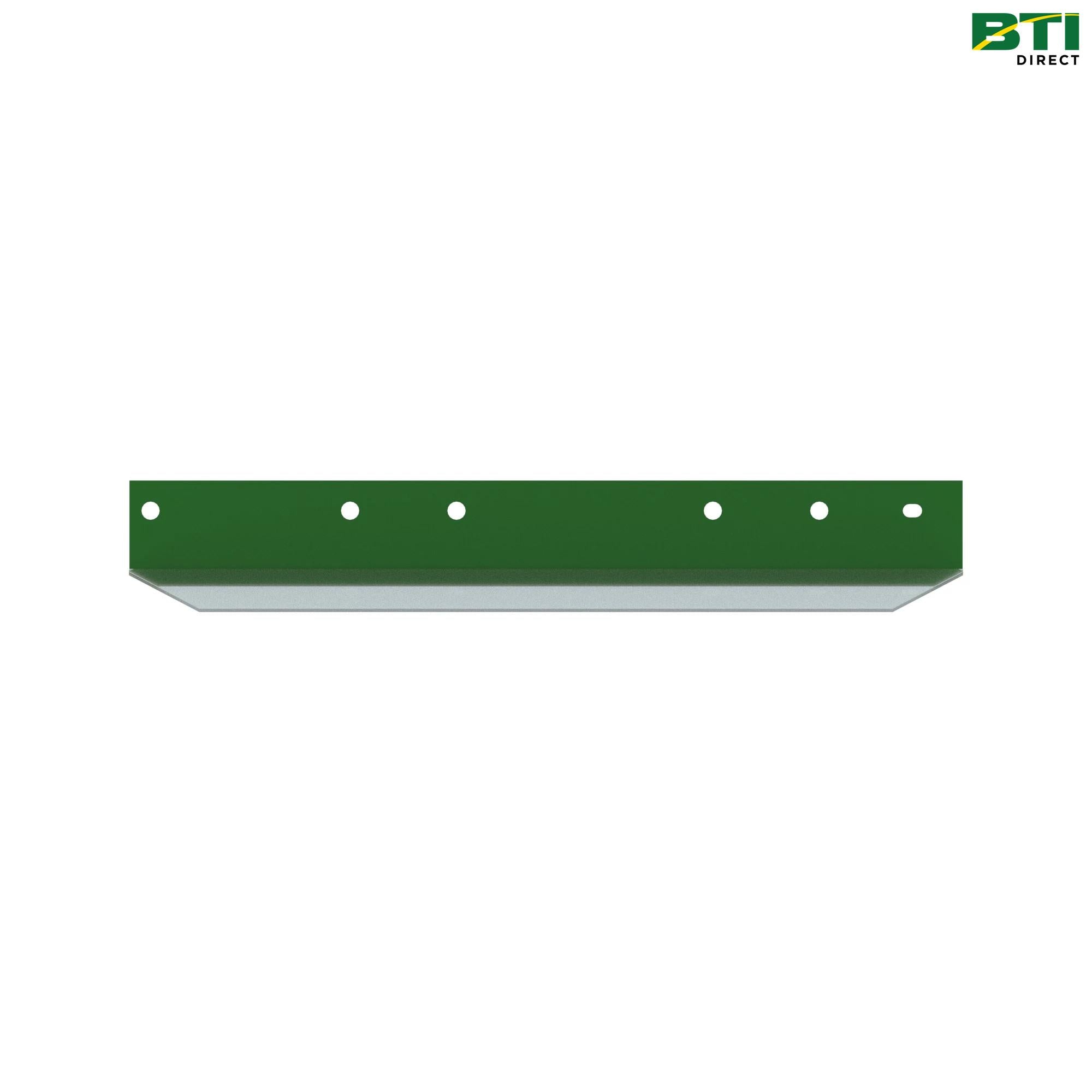 AH231512: Seal