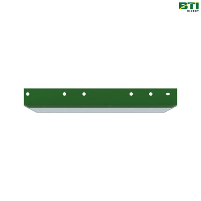 AH231512: Seal