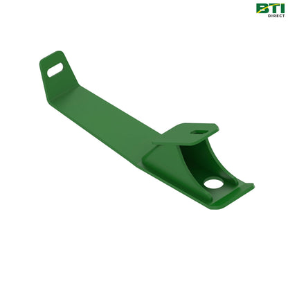 AH231522: Right Side Chopper Skid Plate