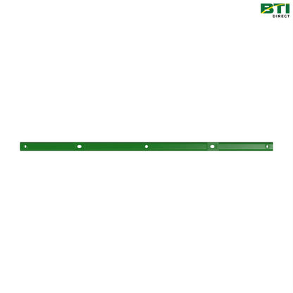 AH231526: Rear Sieve Bay Channel